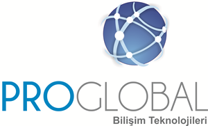 Proglobal Bilişim Teknolojileri