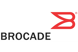 Brocade