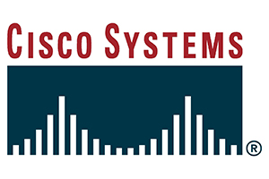 Cisco System
