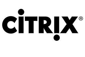 Citrix