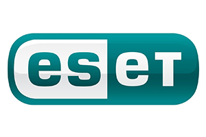 eset