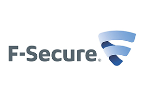 FSecure