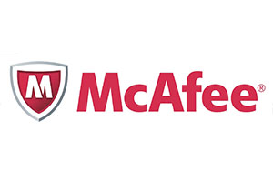 McAfee