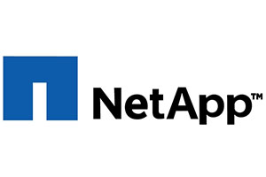 Netapp
