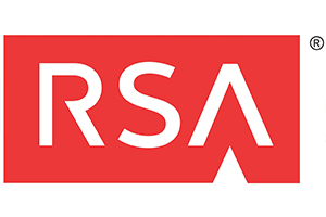 Rsa