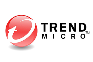 Trend Micro